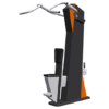 ТОО “Evfrat”