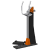 ТОО “Evfrat”