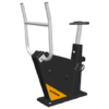 ТОО “Evfrat”