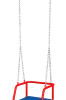 ТОО “Evfrat”
